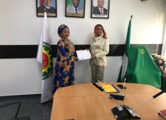 OGP Nigeria’s NAP III implementation to commence soon