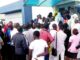 Buhari asks for 7 days to resolve currency redesign crisis