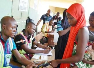 Lux Tera: Catalyzing responsible leadership and informed citizenship