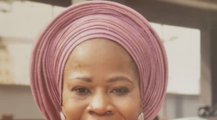 SIGNIFICANT IMPACTS OF OPERATING AN ORPHANAGE: GLADYS SAMS-SEDI TAKES A COURAGEOUS INITIATIVE IN HONOR OF HER DAUGHTER’S LEGACY