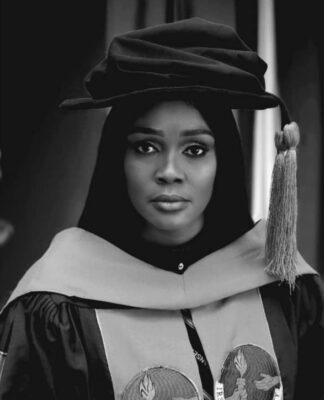 ANAMERO’S PASSION FOR EDUCATION: PLEDGE TO SUPPORT BOOK DISTRIBUTION AND LAUNCH OF E-COMMERCE PLATFORM By Dominic Nwobodo & Liana-lois Apeh
