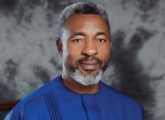 NIPR President Supports Lois Otse Adams’ E-commerce Initiative, Promises Full Backing