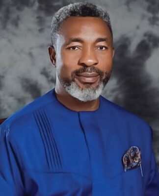 NIPR President Supports Lois Otse Adams’ E-commerce Initiative, Promises Full Backing