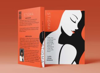 Breaking the Silence: Government Collaborates with Author to Tackle Rape Crisis