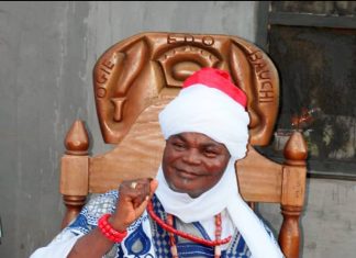 Habib Ekhalefo: A Lifetime Experience in Birthday Facilitation
