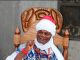 Habib Ekhalefo: A Lifetime Experience in Birthday Facilitation