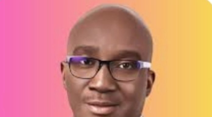 Gov Okpebholo orders immediate freezing of State bank accounts, abolishes Roads and Bridges Ministry, reverts to Ministry of Works
