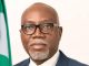 Gov Okpebholo hails Aiyedatiwa’s guber election victory