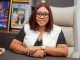 Edo: Coordinating First Lady Urges Muslim Women to Uphold Family Values