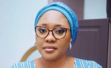 IWD: Edo Coordinating First Lady, Edesili Anani and meaningful advocacy