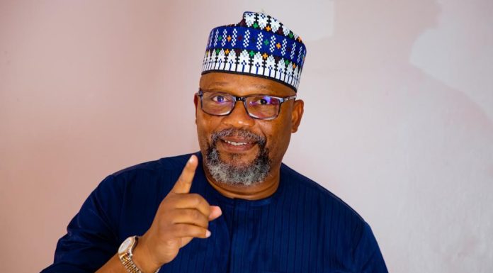 Bawa’s Call for Unity: Strengthening the Bond Between Edo and Delta States