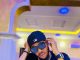 My Music Promotes Peaceful Coexistence” – Kendollar, Lead Artist, Dollar Music Entertainment