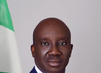 Edo Hosts 25th Edition of National Council of Women Affairs