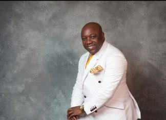 The Transformative Power of Gospel Music: How Faith and Song are Reshaping the Lives of Africa’s Youth – A New Dimension RCCG Mega Music Festival in Focus