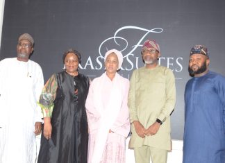 Experts Advocate Structured Islamic Estate Planning to Safeguard Families’ Wealth, Legacy