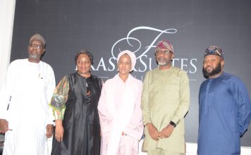 Experts Advocate Structured Islamic Estate Planning to Safeguard Families’ Wealth, Legacy