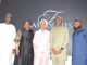 Experts Advocate Structured Islamic Estate Planning to Safeguard Families’ Wealth, Legacy