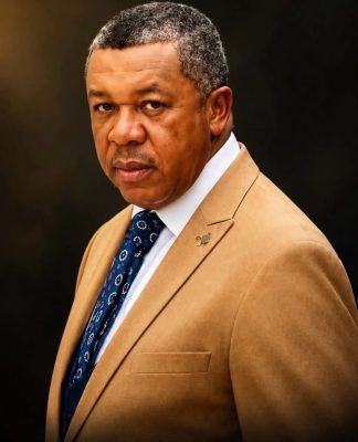 EPIC TRIBUTE: HOW FRANCIS DURU’S COUNSEL REDIRECTED MY VISION…A Tribute to My Mentor, Friend, Brother and Creative Colleague